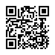 QR Code for 1MuXJnydfWMTU1Y4y3FnpH3HwFabBocyJK