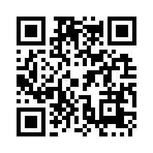 QR Code for 1MuXKcv7mm7UpVu5wprfQ7BFQQdC6Pgqrw