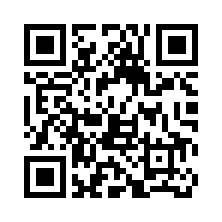 QR Code for 1MuXLEhQUtLbYdfhPk5fvhNgohRqFm6ixL