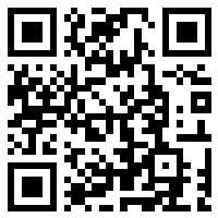 QR Code for 1MuXLegvtdDd8wNPjaEDjHkgdzGceGejea