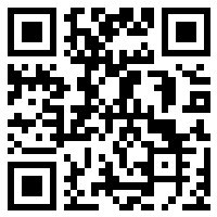 QR Code for 1MuXMoWtX963b1adV5d3tA8SRypHUaZhtF