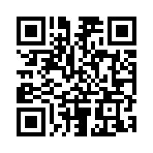 QR Code for 1MuXMrH8hHGhVKsnCgXR7JB6b6Qut2cDkp