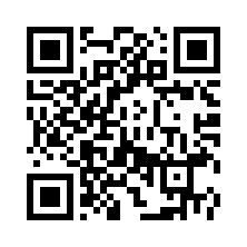 QR Code for 1MuXNBbDcoHbcjuifG4hkR1eRhgeKBTEwH