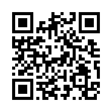 QR Code for 1MuXNnCLB9CZb3ufQCUAog3PSPtF3gRUTf
