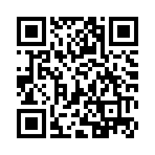 QR Code for 1MuXQLxwGmouF7tQkwueY5M9uhXqTypabj