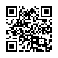 QR Code for 1MuXRD8KMUzcMiMs5f53bpdDkFk5TdRZ4W