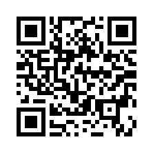 QR Code for 1MuXRNnHLbbWnuD4Gut38eDJhuM9EgKAFf