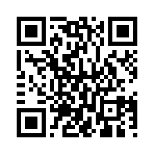 QR Code for 1MuXSwEwfKZakjxLmmui3Qire1k8MNSnJs