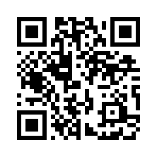QR Code for 1MuXToB8NPaTbCSo3PcZ8MXt34DDMF3zbW