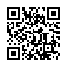 QR Code for 1MuXUsk5bP8PFDqZiJeKSbzFS2rwfyxHkm