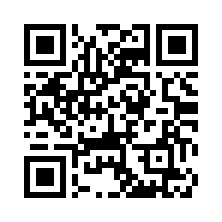 QR Code for 1MuXVAxUKaiTSAf9rdb8U6aVtwJRrN3kG8