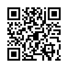 QR Code for 1MuXWVv6L2Tp3655MEd6bysaSywSmA53Uo