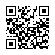 QR Code for 1MuXXBLPLnkGSysazM831MuX9uZPhr1b8t