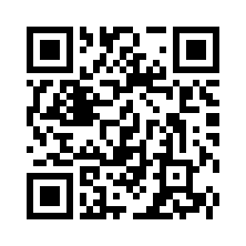 QR Code for 1MuXYb6Fa7MVFwqMYjtKjSbAaLnxhSCSLF