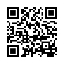 QR Code for 1MuXYkCGukgfjGpiKbuQBAX7jx9LLMHnuD