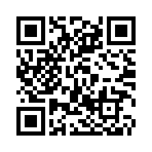 QR Code for 1MuXbGCkxuPUDJ1jJa2QJ8QUpdhmzZnDwW