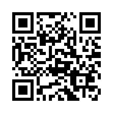 QR Code for 1MuXbjMuGDJW2DMep398PB9JESZpvynWYT