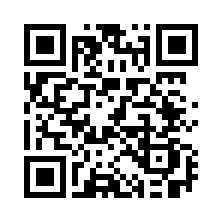 QR Code for 1MuXcdeCP3Er2MMfTovpcvEiJeKiFpbnez