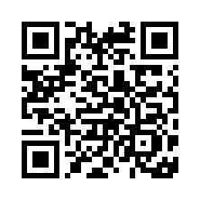 QR Code for 1MuXdbYwBviU86RDbNUBizESM54dbNehA5