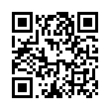 QR Code for 1MuXeKZq8sNjykP1NEtEokbbC5jFVRXC4R