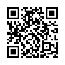 QR Code for 1MuXhghkMVC5fB5pjWhWaVaB5oCznijxij