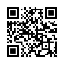 QR Code for 1MuXiGVa8ydZvAyoXLEZAwUrdwcZY6PPAp