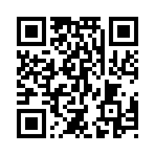 QR Code for 1MuXo21Pq2AVDm3w899LG4DUMVKfvJRRLb