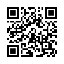 QR Code for 1MuXoPw2JWe7VyJPtQbEFbCYMH9P9CGmxD