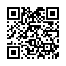 QR Code for 1MuXp5FJm79CMtGLw2k1jpJN5rNdggVmRH