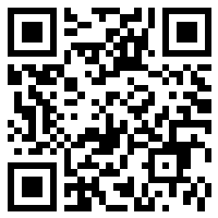 QR Code for 1MuXpVGRfKjsJBb6coX1DnDuqn72bzor3D