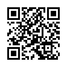 QR Code for 1MuXphTJXxb2UicJpbzhnFi4DaPX6CSw5x