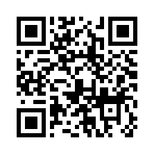 QR Code for 1MuXpiHKF8ryYo3RVSuxiDPumxyVJLTSUd