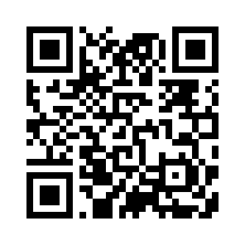 QR Code for 1MuXqYYPVaUJTJoRvLsii5so1WXaLPweS4