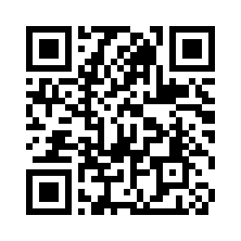 QR Code for 1MuXqbToKQmRmkNgHTFDXnq7Wd14BU9f7W