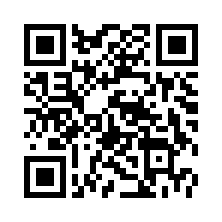 QR Code for 1MuXqsvdc2rvwZGupCWoTpansVB5QSVCfb