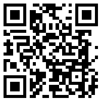 QR Code for 1MuXuWdJdQ57Ydhqm6gXvdGVhhCh71MQcc