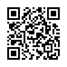 QR Code for 1MuXuWokFUCwLEPMqiXAHZHE8wd2WfCVtU
