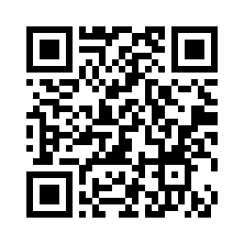 QR Code for 1MuXvjVNNAdqEDoxcaT8DXePGjtxxxpxdB