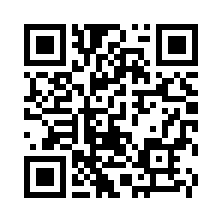 QR Code for 1MuXxNcZe7aTYY7x781mVeBQCXfQBjJKdK