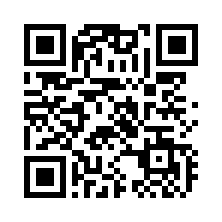 QR Code for 1MuY3b8Tg6m6pModftME5Ar8YjkmPDbnvK
