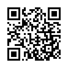 QR Code for 1MuY4HCyJUWfLw8vHSawtHpatmepf2nTPK