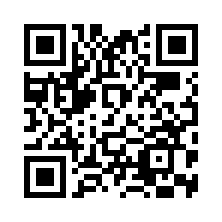 QR Code for 1MuY4QL36sWfaT9fXkZDBp7dvr3QCWqvGR