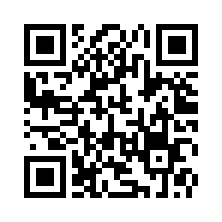 QR Code for 1MuY68Ef3CEsobkf6yZTXV7mRkAHnZ2eBy