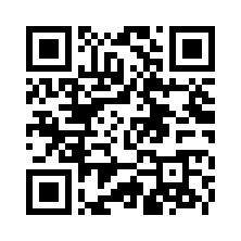 QR Code for 1MuY74qNejkAf8dVqfG9wYLtEnM4ddpQn