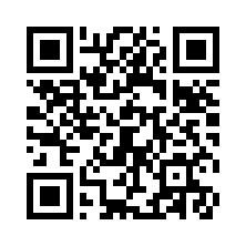 QR Code for 1MuY82J2CBvZxeFHQonzt19crs2bmU1Em7