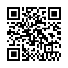 QR Code for 1MuY9fZsph7aYArrSNnUUMjAp7QFEF8aNW