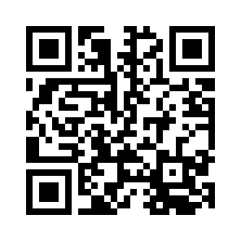 QR Code for 1MuYA3Daqn27BSmDykAmSokMdpiddoZGVG