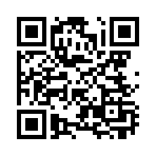 QR Code for 1MuYA73SPbE58Yc3quXv9Q5Jw8thBKeLNK