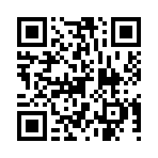 QR Code for 1MuYAwVs8WtsYcdNdmVa1wR5dDucCiKa2W