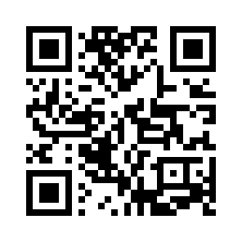 QR Code for 1MuYBkTYjT2VicMAnCUHfDjZLkudrxxx2K